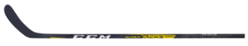 CCM Tacks 9280 Sr Left