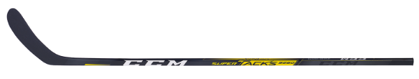 CCM Tacks 9280 Sr Left