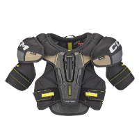 CCM Shoulder Pads Tacks AS-580 Senior