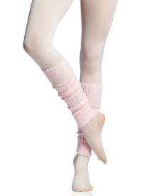 Mondor 252 Knee Socks