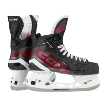 CCM Skates Jetspeed FT680 Senior