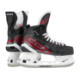 CCM Skates Jetspeed FT680 Senior