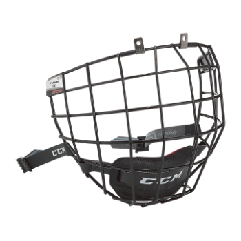 CCM Face Cage 580