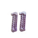 Pearl Purple 2pcs guards