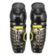 CCM Shin Guards Tacks AS-V Pro Youth