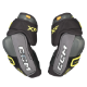 CCM Elbow Pads Tacks XF Junior