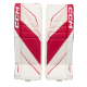 CCM Goal Pads Eflex 6.9 Inter