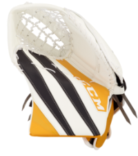 CCM Catcher Eflex 5.9 Inter