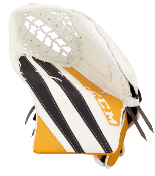 CCM Catcher Eflex 5.9 Inter