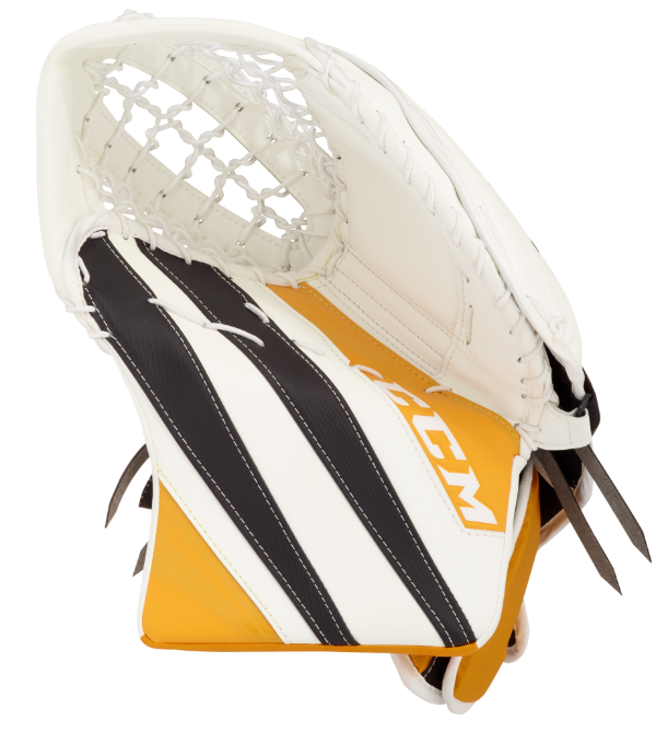 CCM Catcher Eflex 5.9 Inter