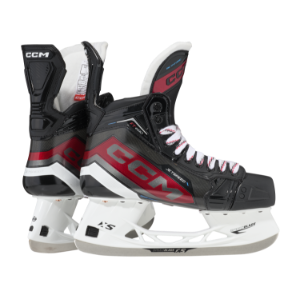 CCM SKATES JETSPEED FT680 SR 7.0 R