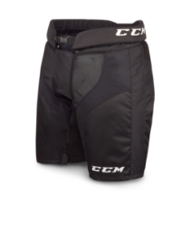 CCM Hockey Girdle Jetspeed Junior