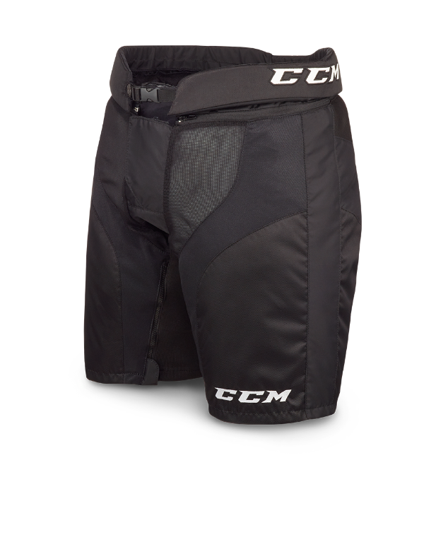 CCM Hockey Girdle Jetspeed Junior