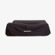 SPARX 11707 CORDURA DUST COVER FOR ES200