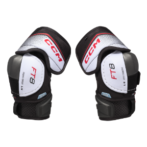  CCM Elbow Pads Jetspeed FT6 Junior