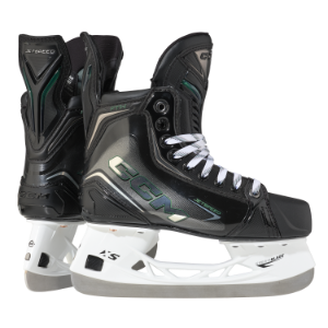 CCM SKATES JETSPEED FTW SR REGULAR 3.0