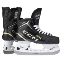 CCM Skates Tacks XF 80 Junior