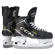 CCM Skates Tacks XF 80 Junior