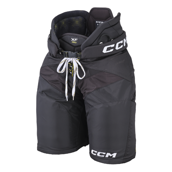 CCM Hockey Pants Tacks XF Pro Senior