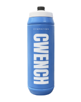CWENCH TEAM BOTTLE 800ml