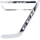 CCM GOAL STICK EFLEX III PRO NV/WH 27" PRICE