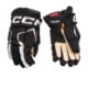 CCM Hockey Gloves Tacks AS-580 Junior