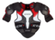 CCM Shoulder Pads FT4 Junior