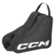 CCM BSKATE SKATE BAG BLACK