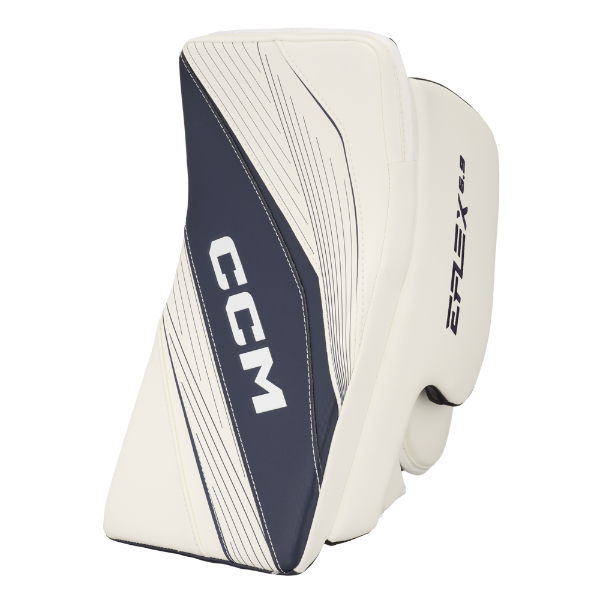 CCM Blocker Eflex 6.9 Inter