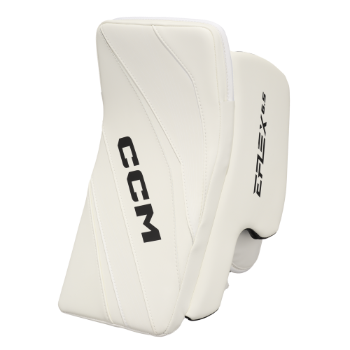 CCM Blocker Eflex 6.5 Junior