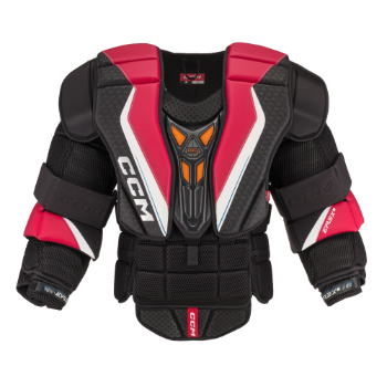 CCM Arm & Body Eflex 6 Senior