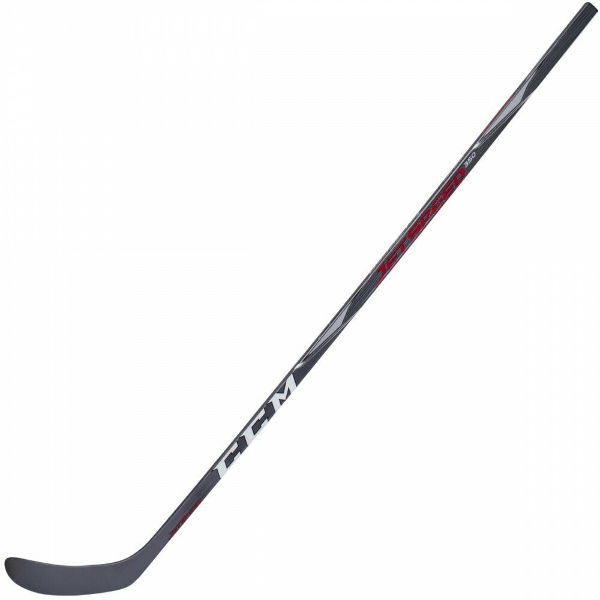 CCM RBZ Jetspeed 110 Inter Left