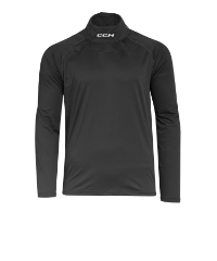 CCM Neck Guard Shirt Sr