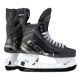 CCM Skates Tacks XF Pro Junior