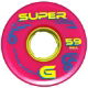 Super-G-95A