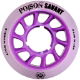 atom_poison_savant_purple_1_1024x1024_dbbcbddf-41d8-4815-97ff-82534e3130b2_1024x1024