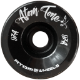 ATOM TONE BLACK 57 x 32mm 97A (4 pk)