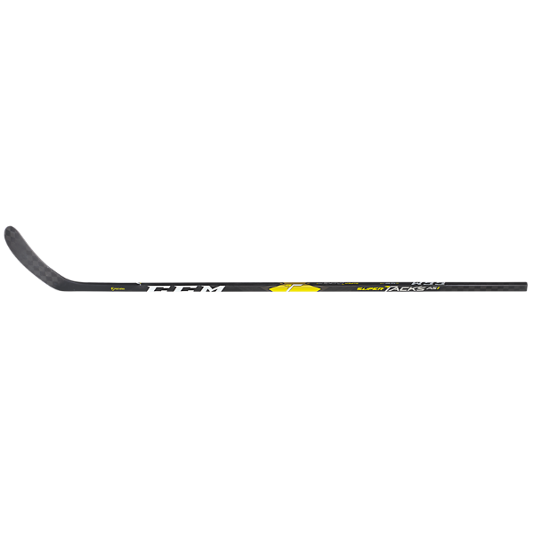 CCM Tacks AS1 Yt Left