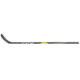 CCM Tacks AS1 Yt Left