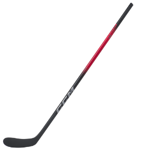 Jetspeed FT660  Jr Left