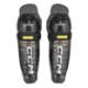 CCM Shin Guards Tacks AS-580 Senior