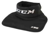 2014-CCM-X30_NeckGuard