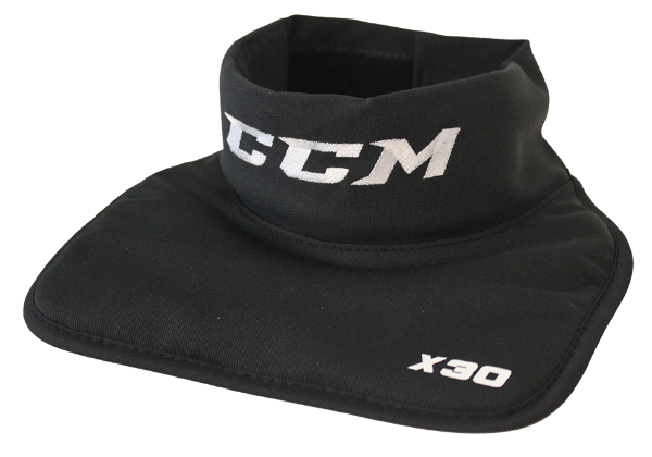 2014-CCM-X30_NeckGuard