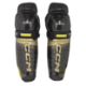 CCM Shin Guards Tacks AS-V Pro Junior