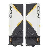 CCM Goal Pads Axis 2.9 Senior