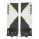 CCM Goal Pads Axis 2.9 Senior