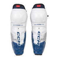 CCM NEXT Shin Guards Youth