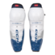 CCM NEXT Shin Guards Youth