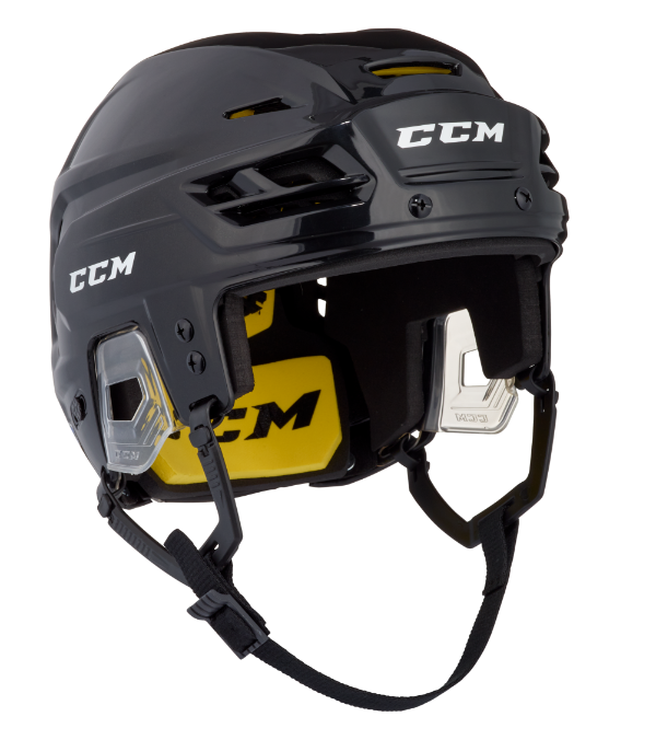 CCM Helmet Tacks 210