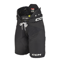 CCM Hockey Pants Tacks AS-580 Senior